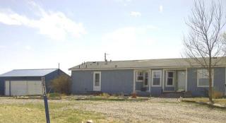 9614 Gray Ave, Carr, CO 80612-9405