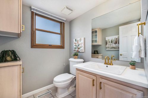 12282 Villanova Dr, Aurora CO 80014-1905 exterior