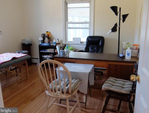 239 Mather Ave, Princeton NJ  08540-6440 exterior