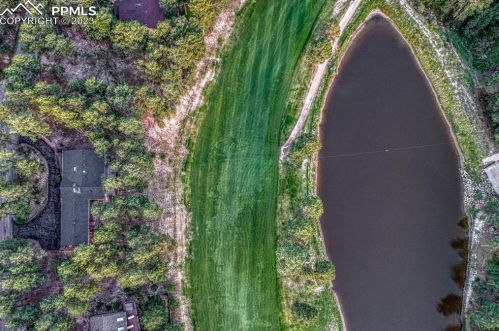 18680 Augusta Dr, Woodmoor CO 80132-8834 exterior