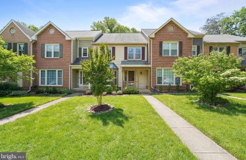 11762 Great Owl Cir, Herndon, VA 20194-1169