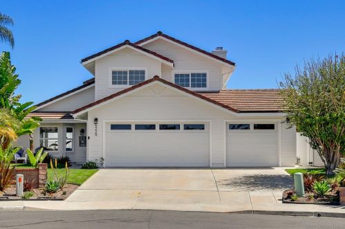5229 Windmill St, Oceanside, CA 92056-2360