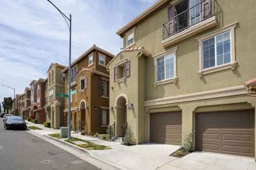 333 Mullinix Way, San Jose, CA 95136-3773
