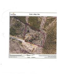 2100 Colony Acres Dr, Sharon, SC 29742-8754