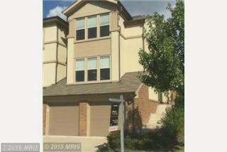 23358 Evening Primrose Sq, Ashburn, VA 20148-6873