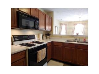 12656 Crescent Dr, Carmel IN  46032-2077 exterior