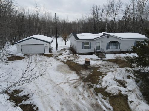 2279 County Road 7, Barnum, MN 55707-8616