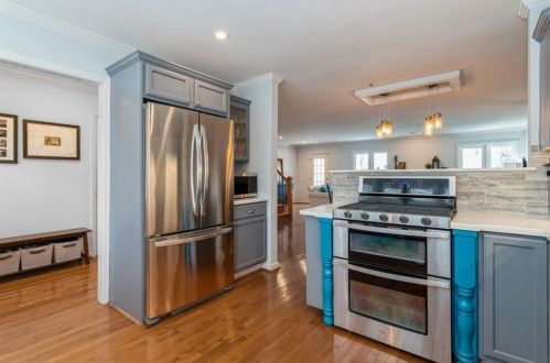 2621 Salem Xing, Tucker, GA 30084-2364