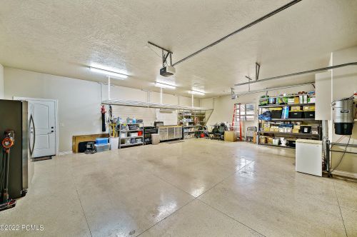 1967 430 North Cir, Saint George UT 84790-9032 exterior