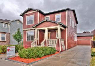 2527 Akron Ct, Denver, CO 80238-2761
