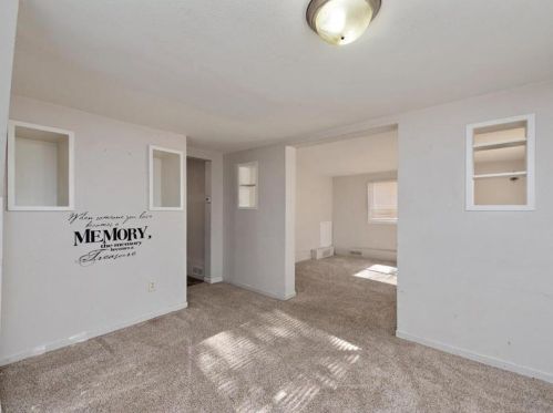 778 Jenks Ave, Saint Paul MN  55106-3115 exterior