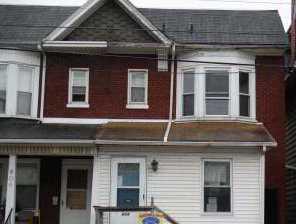 804 Prospect St, York, PA 17403-2428