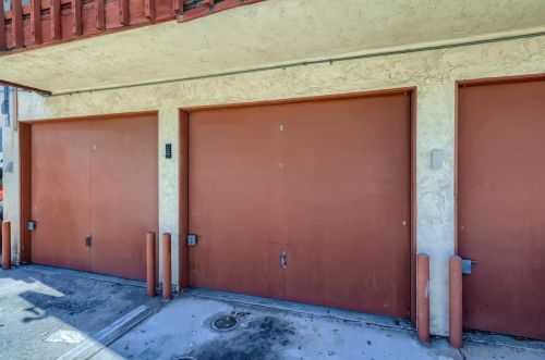 4033 Louisiana St, San Diego, CA 92104-2462
