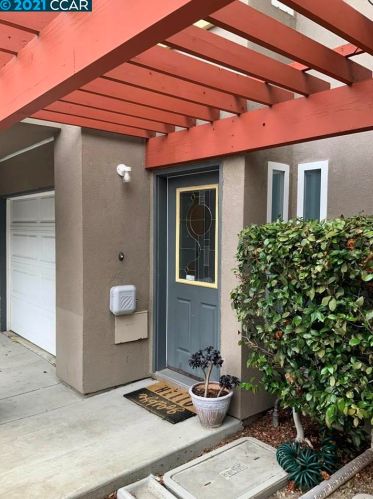 19573 Meekland Ave, Hayward, CA 94541-1943