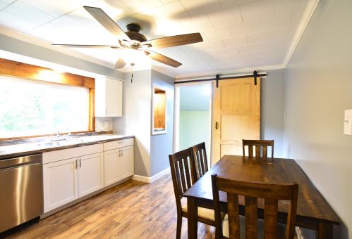 1020 Hillcrest Ave, Springfield, OH 45504-2041