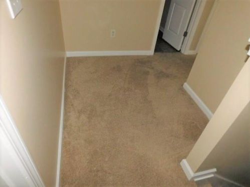 2228 Bigwood Trl, Atlanta GA  30349-9065 exterior
