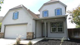 761 Waterville Dr, Los Angeles, CA 94513-5053