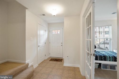 211 Spring Park Ln, Fredericksburg, VA 22405-1961