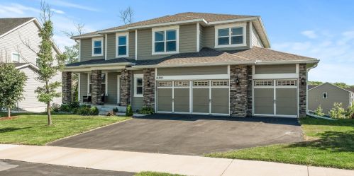 16805 56th Ave, Minneapolis, MN 55446