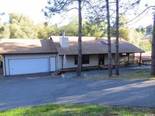 3681 Cool Water Ct, Swansboro Country, CA 95667-3114