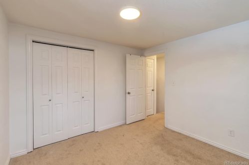 12936 30th Ave, Denver CO  80011-2738 exterior