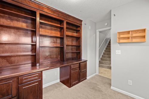 207 Glenda Vw, Ladson SC  29456-4816 exterior