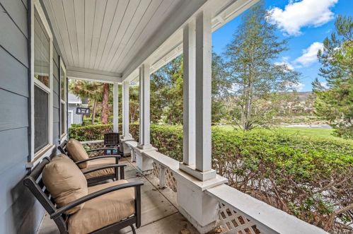 9 Reese Crk, San Juan Capistrano, CA 92694-1311
