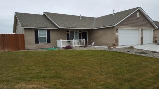 5417 Marbella Ln, Pasco, WA 99301-8034
