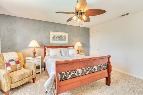 1746 Fir Dr, Los Banos CA 93635-5236 exterior