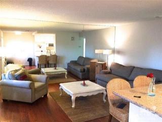 82901 Crawford Dr, Indio, CA 92201-7613
