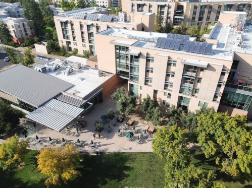 3578 Mt Vernon Ave, Riverside CA  92507-4623 exterior