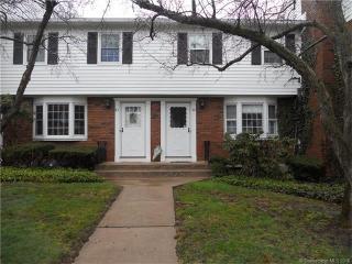 22 Brandywine Ln, Suffield, CT 06078-2137