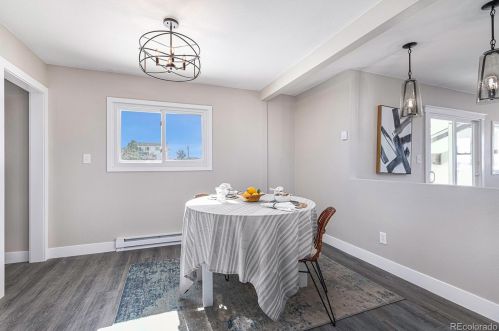 12635 Frst Grn Dr, Black Forest CO 80106-8947 exterior