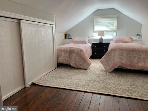 505 Mount Laurel Rd, Mount Laurel NJ  08054-9554 exterior