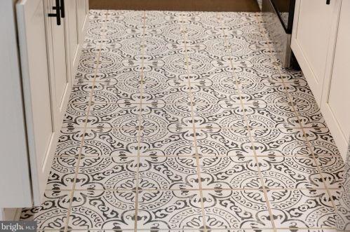 554 Spruce St, Lancaster PA  17603-3353 exterior