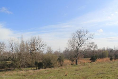 400 Lynett Dr, Byhalia, MS 38611