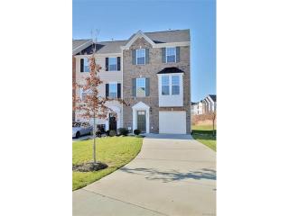 4830 Skyline Ridge Dr, Midlothian, VA 23112-8338