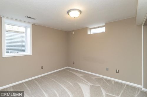 1753 Forssa Way, Saint Paul MN  55122-2693 exterior