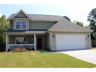 2636 Watercrest Ct, Marietta, GA 30062-7713
