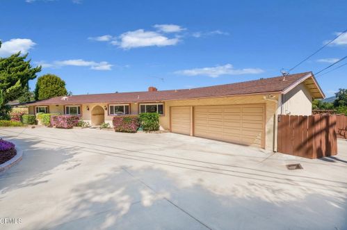 5844 La Cumbre Rd, Somis, CA 93066-9719