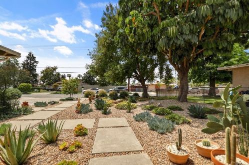 5832 Glenfinnan Ave, Irwindale, CA 91702