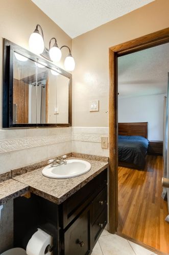 13825 Gladiola Way, Saint Paul MN  55124-7340 exterior