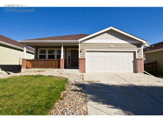 2463 Silverton St, Loveland, CO 80538-6210
