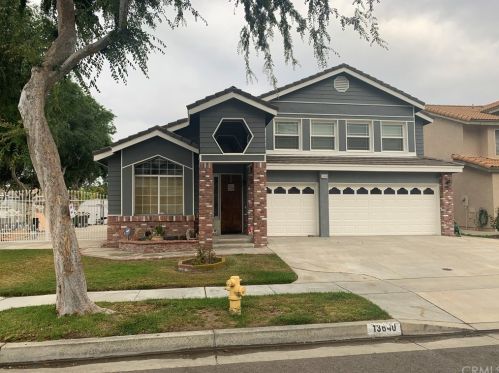 13640 San Antonio Ave, Chino, CA 91710-7321