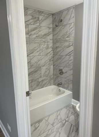 5657 Sohl Ave, Hammond IN 46320-2016 exterior