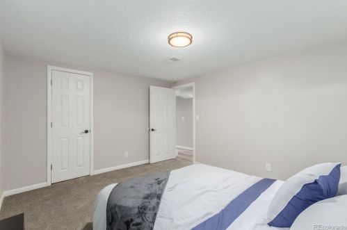9210 Grove St, Westminster CO  80031-2720 exterior