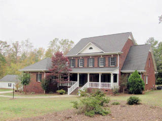 2323 One Iron Dr, York, SC 29745-7753