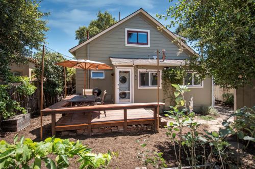728 Western Ave, Santa Barbara, CA 93101-4214