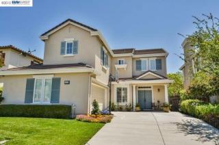 5621 Maymont Ln, Pleasanton, CA 94568-7407