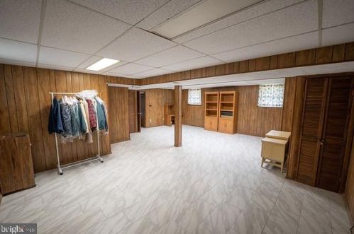 1308 Old Fallston Rd, Fallston MD  21047-2308 exterior